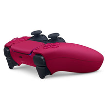 Load image into Gallery viewer, PlayStation DualSense Wireless Controller - Nova Pink - PlayStation 5