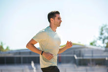 Load image into Gallery viewer, Fitbit Inspire Hr Heart Rate & Fitness Tracker with S & L Bands (Renewed)