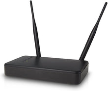 Load image into Gallery viewer, High Power Wireless-N 600Mw Smart Repeater_1
