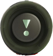Load image into Gallery viewer, JBL Charge 5 - Portable Bluetooth Speaker with IP67 Waterproof and USB Charge Out