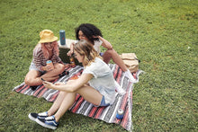 Load image into Gallery viewer, JBL FLIP 5 Waterproof Portable Bluetooth Speaker - Eco Green (Renewed)