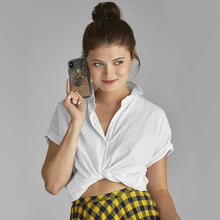 Load image into Gallery viewer, Case-Mate - iPhone Xs