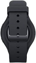 Load image into Gallery viewer, Samsung Gear S2 Smartwatch