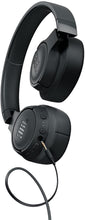 Load image into Gallery viewer, JBL T750BTNC Wireless Over-Ear Headphones with Noise Cancellation