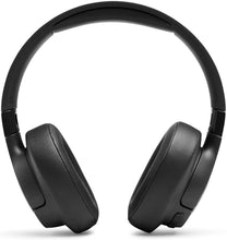 Load image into Gallery viewer, JBL Tune 700BT - Wireless Over-Ear Headphones