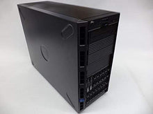 Load image into Gallery viewer, Dell PowerEdge 5U Tower Server - 1 x Intel Xeon E5-2407 2.20 GHz 469-3777
