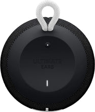 Load image into Gallery viewer, Ultimate Ears WONDERBOOM Portable Waterproof Bluetooth Speaker - Limited Edition (Renewed)