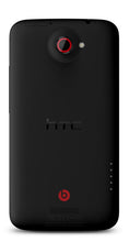 Load image into Gallery viewer, HTC One X+ (AT&T)