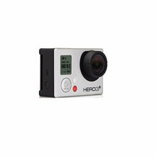 Load image into Gallery viewer, GoPro HERO3+: Silver Edition