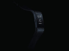 Load image into Gallery viewer, Fitbit Charge 2 Heart Rate + Fitness Wristband (Renewed)