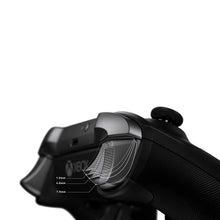 Load image into Gallery viewer, Elite Series 2 Controller - Black (Renewed)