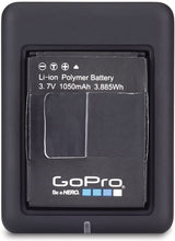 Load image into Gallery viewer, GoPro Dual Battery Charger for Hero 3 and Hero 3+