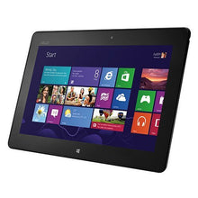 Load image into Gallery viewer, Asus VivoTab RT TF600TL-B1-GR 10.1-Inch Tablet (1.3 GHz NVIDIA Tegra 3 Quad Core, 2 GB DDR3, 32 GB HDD, Windows 8 RT)