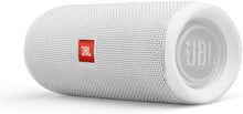 Load image into Gallery viewer, JBL Portable Bluetooth Speaker