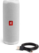 Load image into Gallery viewer, JBL Portable Bluetooth Speaker