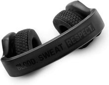 Load image into Gallery viewer, UA Sport Wireless Train Project Rock On-Ear Sport Headphones (Renewed)