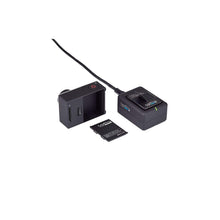 Load image into Gallery viewer, GoPro Dual Battery Charger for Hero 3 and Hero 3+