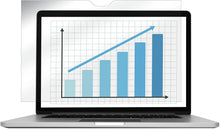 Load image into Gallery viewer, Fellowes PrivaScreen Blackout Privacy Filter, MacBook Air 13" (4814601)