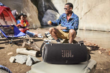 Load image into Gallery viewer, JBL Xtreme 3 Portable Bluetooth Speaker
