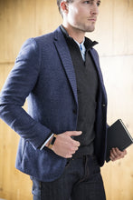 Load image into Gallery viewer, Fitbit Alta Accessory Leather Band