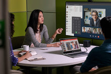 Load image into Gallery viewer, HP Thunderbolt Dock 120W G2 (2UK37AA#ABA) Docking Station Port Replicator