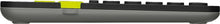Load image into Gallery viewer, Logitech Bluetooth Multi-Device Keyboard K480 for Computers. Tablets and Smartphones. Black, Compact, Dial and Switch, Spill-Resistant Keyboard - 920-006342 (Renewed)