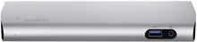 Load image into Gallery viewer, Belkin Thunderbolt 3 Express Dock HD (B2B151TT)