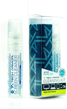 Load image into Gallery viewer, Tech Armor 5ML Mobile Cleaning Kit with ExtraMove Formula