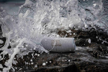 Load image into Gallery viewer, JBL CHARGE 5 - Portable Bluetooth Speaker with IP67 Waterproof and USB Charge out - Blue