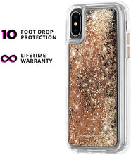 Load image into Gallery viewer, Case-Mate - iPhone Xs