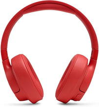 Load image into Gallery viewer, JBL Tune 700BT - Wireless Over-Ear Headphones