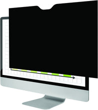 Load image into Gallery viewer, Fellowes 4818301 PrivaScreen Blackout Privacy Filter with Retina Display for 13" MacBook Pro