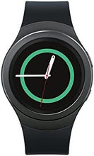 Load image into Gallery viewer, Samsung Gear S2 Smartwatch