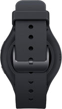 Load image into Gallery viewer, Samsung Gear S2 R730V (Verizon + Wi-Fi) Dust and Water Resistant Smartwatch - Dark Gray (Renewed)