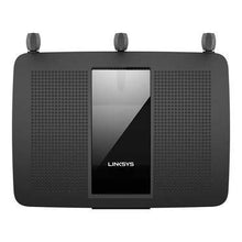 Load image into Gallery viewer, Linksys Max-Stream AC1900 MU-MIMO Gigabit Dual-Band Wi-Fi Router, EA7450