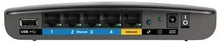 Load image into Gallery viewer, Linksys E2500-NP Dual-Band Wireless N Router - IEEE 802.11n