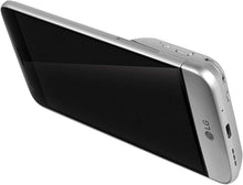Load image into Gallery viewer, LG G5 Friends Cam Plus CBG-700 Comfortable Shooting Grip for LG G5 (International Version, No Warranty)