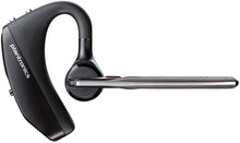 Load image into Gallery viewer, Plantronics 205300-01 Voyager 5200 - Bluetooth Headset, Black/Red