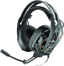 Load image into Gallery viewer, RIG 500 PRO HX 3D Audio Gaming Headset for Xbox Series X|S and Xbox ONE, Certified RECONDITIONED (Renewed)