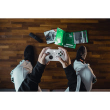 Load image into Gallery viewer, Xbox Core Controller - Robot White