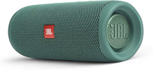 Load image into Gallery viewer, JBL FLIP 5 - Waterproof Portable Bluetooth Speaker