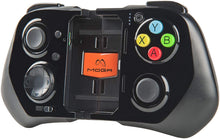 Load image into Gallery viewer, PowerA MOGA Ace Power - Electronic Games