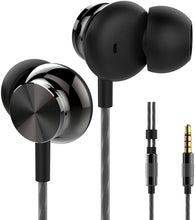 Load image into Gallery viewer, Razer Sila: Gaming Grade Wifi Mesh Router Multi-Channel ZeroWait DFS Technology Hybrid Wireless Mesh and Dedicated Backhaul Channel Self-Optimizing Network & Swarm Intelligence (Renewed)