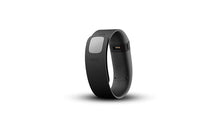 Load image into Gallery viewer, Fitbit Charge Wireless Activity Wristband, Slate, Large (Renewed)