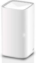Load image into Gallery viewer, D-Link WiFi Router Whole Home Smart Mesh Wi-Fi System High Performance Dual Band Parental Controls