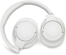 Load image into Gallery viewer, JBL Tune 700BT - Wireless Over-Ear Headphones