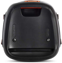 Load image into Gallery viewer, JBL PartyBox 200 - High Power Portable Wireless Bluetooth Party Speaker
