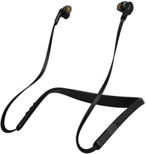 Load image into Gallery viewer, Jabra Elite 25e Silver Wireless Earbuds (Renewed)