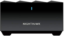 Load image into Gallery viewer, NETGEAR Orbi Whole Home Mesh Wi-Fi Network System