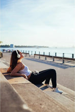 Load image into Gallery viewer, JBL Tune 660NC: Wireless On-Ear Headphones with Active Noise Cancellation - White